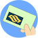 SingCARD icon