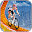 Impossible BMX Cycle Stunts Mania Download on Windows