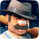 تنزيل Goon Squad ® التثبيت أحدث APK تنزيل