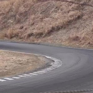シルビア S15