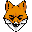 Word Fox Pro