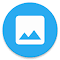 Item logo image for Azure Tab Icons