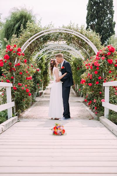 Photographe de mariage Claus Göritz (art-team). Photo du 14 juillet 2020