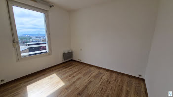 appartement à Rouen (76)