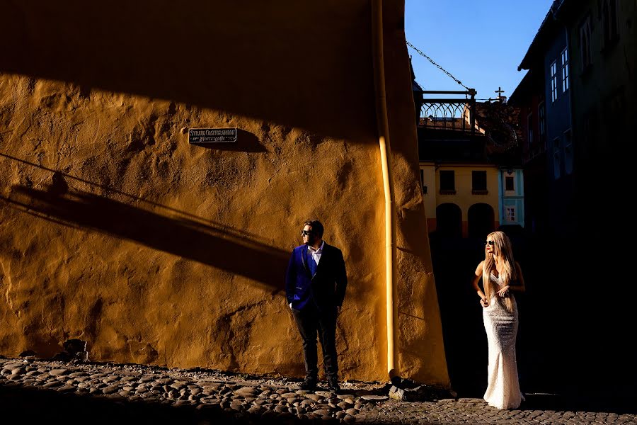 Photographe de mariage Antonio Socea (antoniosocea). Photo du 22 décembre 2022