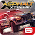 Asphalt Xtreme: Rally Racing1.7.0g