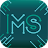 MS Digital icon