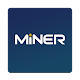 Download SCPMiner For PC Windows and Mac 0.0.28