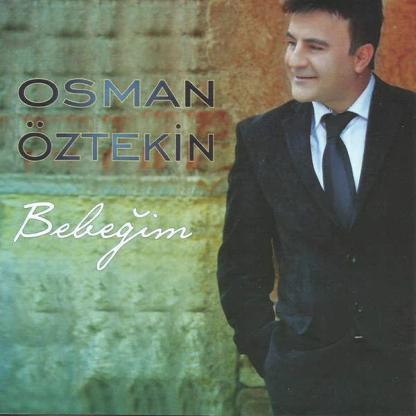 Osman Öztekin - Bebeğim (2016) Full Albüm Ad8vy13C0S1DlyFKX590jBrdSzBEsXnCX3b9nH47ScN6aajD5Hm4zcVTwTkZXnghaBtVvn1gl79BKw=w1280-h720-rw-no