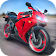 Ultimate Motorcycle Simulator icon