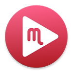 Cover Image of ดาวน์โหลด moviQu - Free Watch Movies 1.0.2 APK