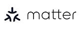 matter