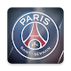 Download PSG Live Wallpapers New 2018 For PC Windows and Mac 1.0