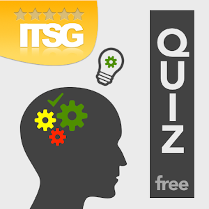 Trivia Quiz Game Free 