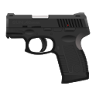 Firearms Database icon