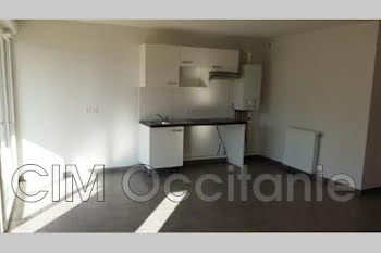 appartement à Colomiers (31)