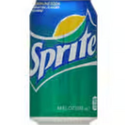 Sprite (Can)