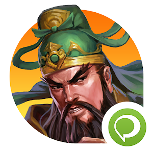 Samkok War Hacks and cheats