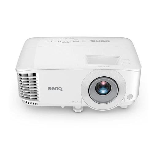 Máy chiếu doanh nghiệp BenQ MS560 (SVGA, 4000 Lumen)