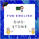 Download 19CT62 Duo Stone For PC Windows and Mac 1.0