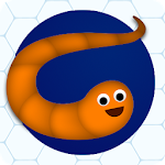 Cover Image of Download Snakee.io 1.0 APK