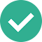 Item logo image for App Publish Checklist