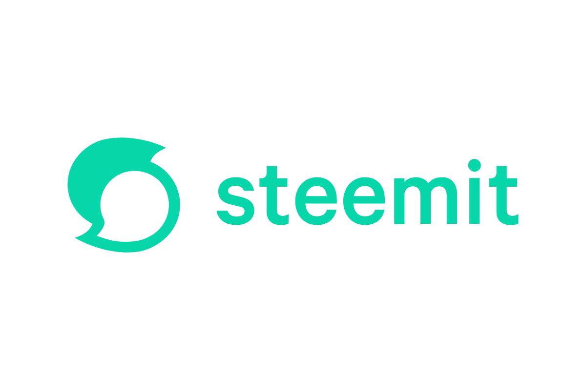 Blog - What is Steemit?