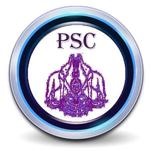 Download Kerala PSC Degree level examination For PC Windows and Mac