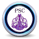 Download Kerala PSC Degree level examination For PC Windows and Mac 1.0