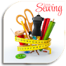 Sewing Classes (Guide) icon