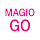 Magio GO