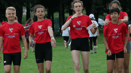 athletisme gresivaudan