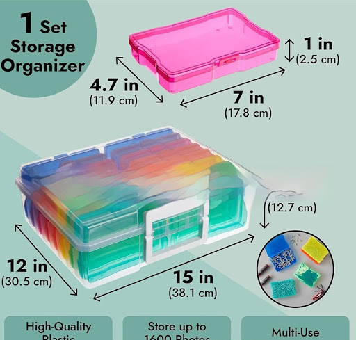 miniatures image - 5