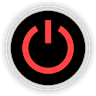 Flashlight Widget icon