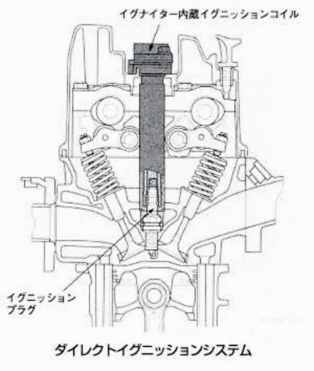 の投稿画像3枚目