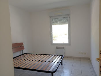 appartement à Saint-raphael (83)