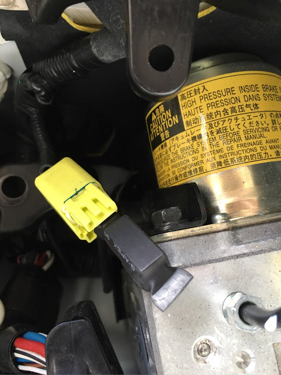 クラウンアスリートのDIY・ひまつぶしに関するカスタム事例の投稿画像4枚目