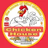 Chicken House, Park Circus Area, Kolkata logo