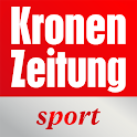 Krone Sport icon