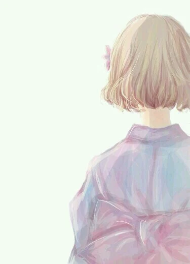 「先輩」のメインビジュアル
