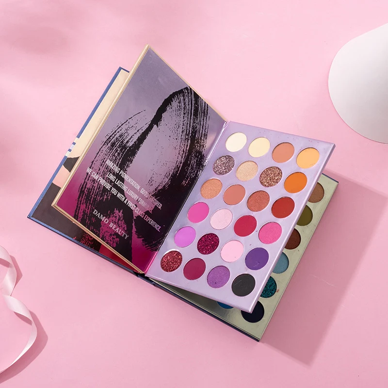 images slider number - 2