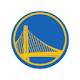 Golden State Warriors HD Wallpapers New Tab