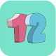 1212! - Block Puzzle