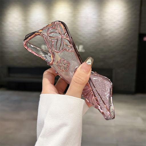 miniatures image - 9