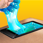 Cover Image of Download Hand Make DIY Slime Simulator 1.8 APK