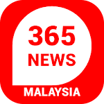 Malaysia News -365 NEWS Apk