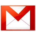 Right Click Email for Gmail Chrome extension download