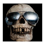 Skulls Images Apk