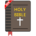 King James Bible KJV Free icon