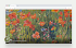 Google Arts & Culture